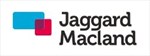 Jaggard Macland LLP