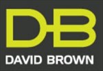 David Brown Commercial