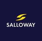 Salloway Property Consultants