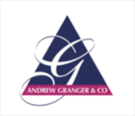 Andrew Granger & Co