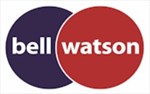 Bell Watson