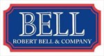 Robert Bell & Company