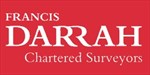 Francis Darrah Chartered Surveyors