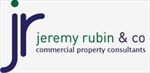 Jeremy Rubin & Co