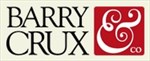 Barry Crux & Co