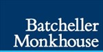 Batcheller Monkhouse