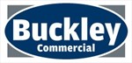 Buckley Commercial