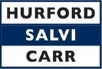 Hurford Salvi Carr