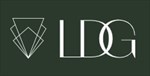 LDG Commercial