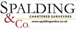 Spalding & Co