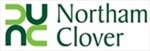 Northam Clover