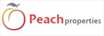 Peach Properties