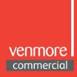 Venmore Commercial