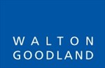 Walton Goodland