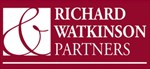 Richard Watkinson & Partners