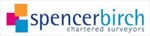 Spencer Birch Chartered Surveyors