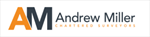 Andrew Miller Chartered Surveyors