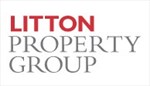 Litton Property Group