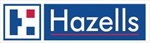 Hazells Chartered Surveyors