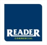 Reader Commercial