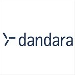 Dandara