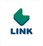 Link Group Ltd