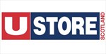 U-Store Scotland