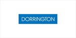 Dorrington Commercial