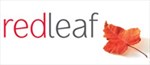 Redleaf Property