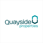 Quayside Properties