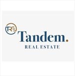 Tandem Real Estate