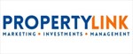 Property Link (Midlands)