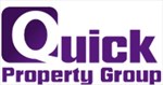 Quick Property Group