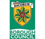 Dacorum Borough Council