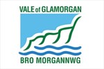 Vale of Glamorgan Council