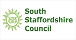 South Staffordshire Council