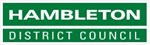 Hambleton District Council