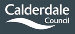 Calderdale Council