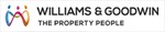 Williams & Goodwin The Property People