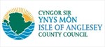 Isle of Anglesey County Council