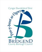 Bridgend County Borough Council