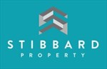 Stibbard Property