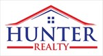 Hunter Realty