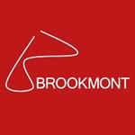 Brookmont