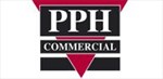 PPH Commercial