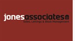 Jones Associates