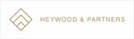 Heywood & Partners