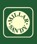 Millar Sandy