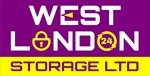 West London Storage Limited