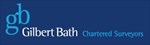 Gilbert Bath Chartered Surveyors